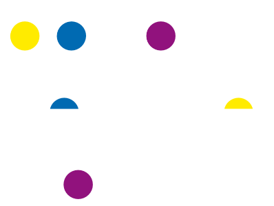 Ballon Service Logo