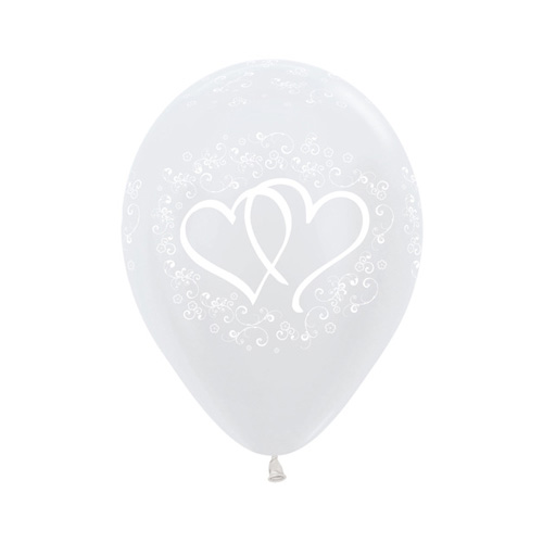 Hochzeit & Liebe