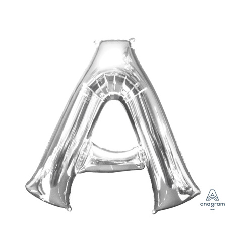 Buchstaben