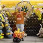 Semnar mit Alberto Falcone